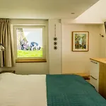 De Springer Ámsterdam