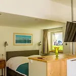 De Springer Ámsterdam