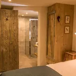 Bed and breakfast De Springer