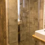 De Springer Bed and breakfast