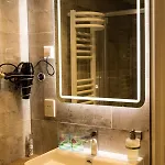 De Springer Bed and breakfast