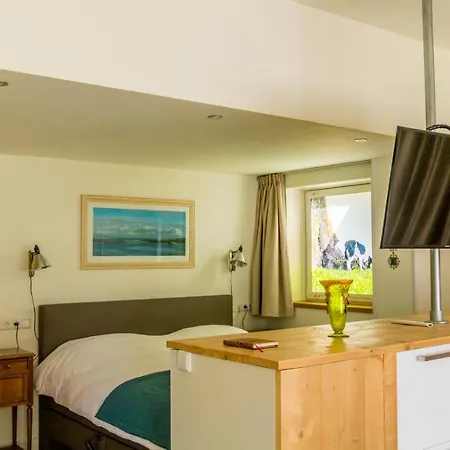 De Springer Amsterdam