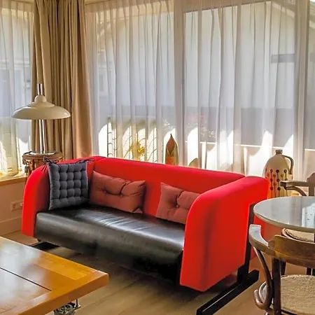 De Springer Bed & Breakfast Amsterdam