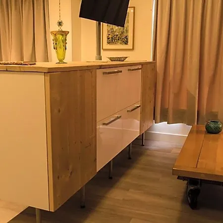 De Springer 4* Amsterdam