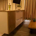 De Springer