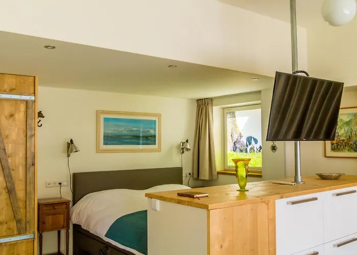 De Springer Ámsterdam